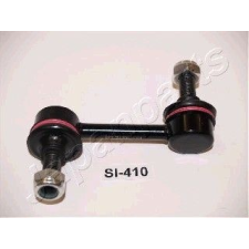 JAPANPARTS Stabilizátor, futómű JAPANPARTS SI-H12 futómű
