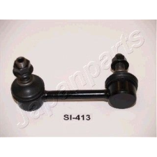JAPANPARTS Stabilizátor, futómű JAPANPARTS SI-H16L futómű