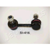 JAPANPARTS Stabilizátor, futómű JAPANPARTS SI-H18R