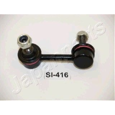 JAPANPARTS Stabilizátor, futómű JAPANPARTS SI-H18R futómű