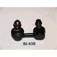 JAPANPARTS Stabilizátor, futómű JAPANPARTS SI-H32 futómű