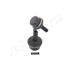 JAPANPARTS Stabilizátor, futómű JAPANPARTS SI-H53 futómű