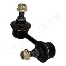 JAPANPARTS Stabilizátor, futómű JAPANPARTS SI-K10L futómű