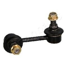 JAPANPARTS Stabilizátor, futómű JAPANPARTS SI-K12L futómű