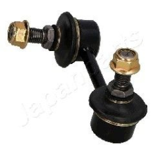 JAPANPARTS Stabilizátor, futómű JAPANPARTS SI-K12R futómű