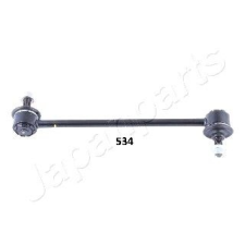 JAPANPARTS Stabilizátor, futómű JAPANPARTS SI-K22L futómű