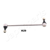 JAPANPARTS stabilizátor, futómű JAPANPARTS SI-K29