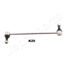 JAPANPARTS stabilizátor, futómű JAPANPARTS SI-K29 autóalkatrész