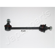 JAPANPARTS stabilizátor, futómű JAPANPARTS SI-L06 autóalkatrész