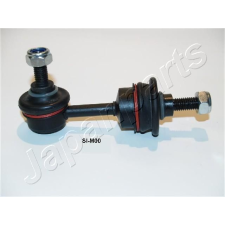 JAPANPARTS stabilizátor, futómű JAPANPARTS SI-M00 autóalkatrész