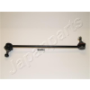 JAPANPARTS stabilizátor, futómű JAPANPARTS SI-M02
