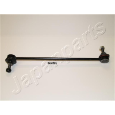 JAPANPARTS stabilizátor, futómű JAPANPARTS SI-M02 autóalkatrész