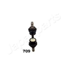 JAPANPARTS Stabilizátor, futómű JAPANPARTS SI-S01 futómű