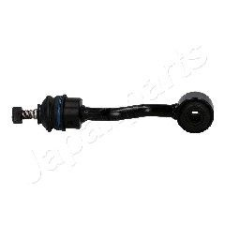 JAPANPARTS Stabilizátor, futómű JAPANPARTS SI-W03 futómű