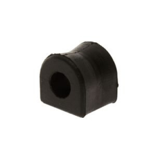 JAPANPARTS stabilizátor rúd szilent hátsótengely, kétoldali,36,3mm autóalkatrész