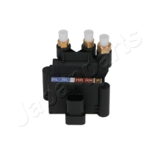 JAPANPARTS szelep, sűrített levegős rendszer JAPANPARTS MM-ASV009 autóalkatrész