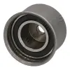 JAPANPARTS szíjfeszítő, fogasszíj BE-H15