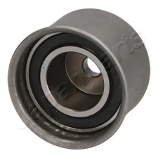 JAPANPARTS szíjfeszítő, fogasszíj BE-H15 autóalkatrész