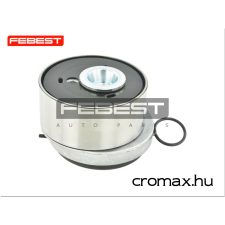 JAPANPARTS szíjfeszítő fogasszíj hosszbordás szíj tárcsa egyéb motorkerékpár alkatrész