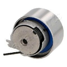 JAPANPARTS Szíjfeszítő, fogasszíj JAPANPARTS BE-009 kormányvezérlő és kiegészítői