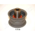 JAPANPARTS Szíjfeszítő, fogasszíj JAPANPARTS BE-113