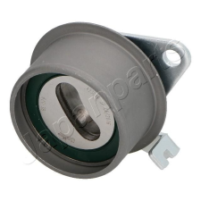 JAPANPARTS szíjfeszítő, fogasszíj JAPANPARTS BE-529 autóalkatrész