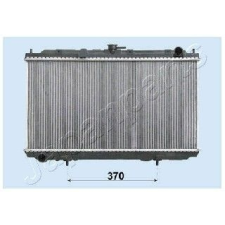 JAPANPARTS Szíjtárcsa/vezetőgörgő, hosszbordás szíj JAPANPARTS RP-100 kormányvezérlő és kiegészítői