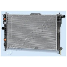 JAPANPARTS Szíjtárcsa/vezetőgörgő, hosszbordás szíj JAPANPARTS RP-313 kormányvezérlő és kiegészítői