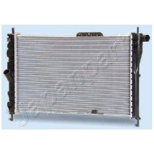 JAPANPARTS Szíjtárcsa/vezetőgörgő, hosszbordás szíj JAPANPARTS RP-314 kormányvezérlő és kiegészítői