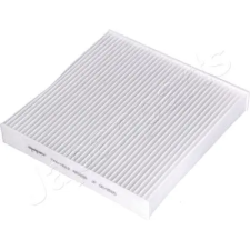 JAPANPARTS szűrő, utastér levegő FAA-H012 autóalkatrész