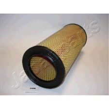 JAPANPARTS Szűrő, utastér levegő JAPANPARTS FAA-HY28 levegőszűrő