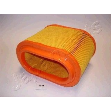 JAPANPARTS Szűrő, utastér levegő JAPANPARTS FAA-HY29 levegőszűrő