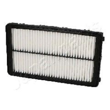 JAPANPARTS Szűrő, utastér levegő JAPANPARTS FAA-MA9 levegőszűrő