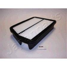 JAPANPARTS Szűrő, utastér levegő JAPANPARTS FAA-NS6 levegőszűrő