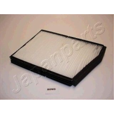 JAPANPARTS Szűrő, utastér levegő JAPANPARTS FAA-TY10 levegőszűrő