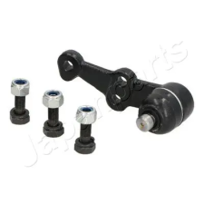 JAPANPARTS Támasztó-/vezetőcsukló BJ-001R autóalkatrész