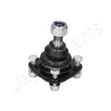 JAPANPARTS Támasztó-/vezetőcsukló BJ-017 autóalkatrész