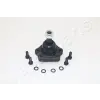 JAPANPARTS Támasztó-/vezetőcsukló BJ-111