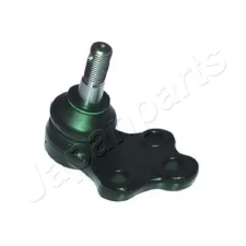 JAPANPARTS Támasztó-/vezetőcsukló BJ-127 autóalkatrész
