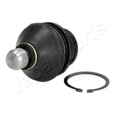 JAPANPARTS Támasztó-/vezetőcsukló BJ-130 autóalkatrész