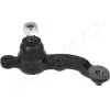 JAPANPARTS Támasztó-/vezetőcsukló BJ-258L