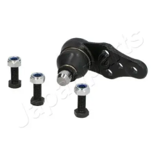 JAPANPARTS Támasztó-/vezetőcsukló BJ-C03 autóalkatrész