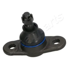 JAPANPARTS Támasztó-/vezetőcsukló BJ-H04 autóalkatrész