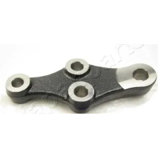 JAPANPARTS Támasztó-/vezetőcsukló BJ-H58 autóalkatrész