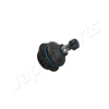 JAPANPARTS Támasztó-/vezetőcsukló BJ-K07