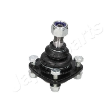 JAPANPARTS Támasztó-/vezetőcsukló JAPANPARTS BJ-017 autóalkatrész