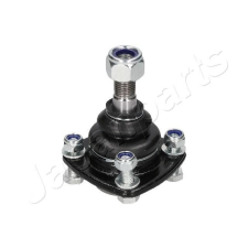 JAPANPARTS Támasztó-/vezetőcsukló JAPANPARTS BJ-018 autóalkatrész