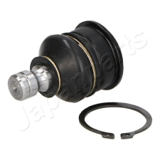 JAPANPARTS Támasztó-/vezetőcsukló JAPANPARTS BJ-106 autóalkatrész