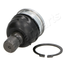 JAPANPARTS Támasztó-/vezetőcsukló JAPANPARTS BJ-135 autóalkatrész