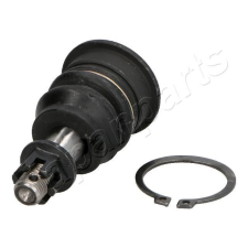 JAPANPARTS Támasztó-/vezetőcsukló JAPANPARTS BJ-206 autóalkatrész